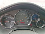 Pontiac G6 2005