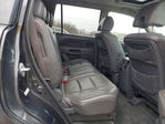 Honda Pilot 2006