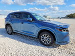 Mazda CX-5 2024