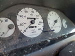 Nissan Maxima 1995