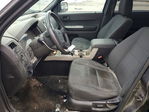 Ford Escape 2012