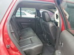 Ford Edge 2007