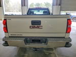 GMC Sierra 2018