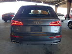 Audi Q5 2020