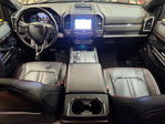 Ford Expedition 2019