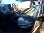Lexus RX 2010