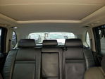 BMW X5 2011