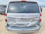 Chrysler Voyager 2015