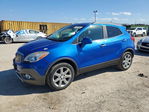 Buick Encore 2013