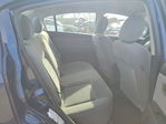 Nissan Sentra 2010
