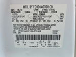 Ford Escape 2011