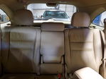 Honda CR-V 2011