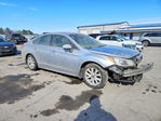 Subaru Legacy 2017