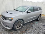 Dodge Durango 2020