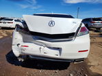 Acura TL 2013