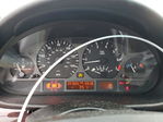 BMW Series 3 2004