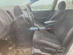 Nissan Altima 2010