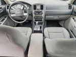 Chrysler 300 2006