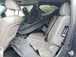 Honda Pilot 2012
