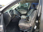 Toyota Matrix 2003