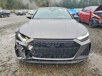 Audi S7 2021