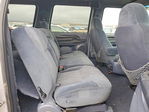 Ford Excursion 2000