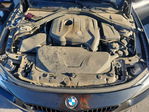 BMW Series 4 2020