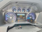 Ford F250 2014
