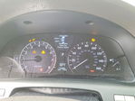 Lexus LS 2008