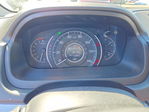 Honda CR-V 2013
