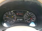 Nissan Altima 2014