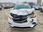 Buick Encore 2020