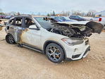 BMW X1 2018