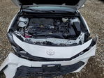 Toyota Camry 2026