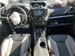 Subaru XV 2021