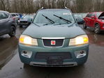 Saturn VUE 2006