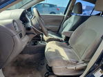 Nissan Versa 2016