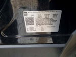 GMC Terrain 2023