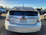 Toyota Prius 2014