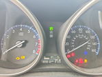 Mazda 3 2012