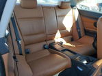 BMW Series 3 2012