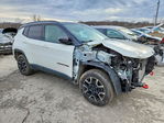 Jeep Compass 2019