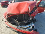 Dodge RAM 2004