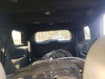 Ford Explorer 2018