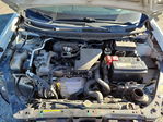Nissan Rogue 2012