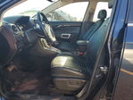 Chevrolet Captiva 2015