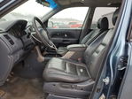 Honda Pilot 2006