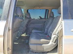 Honda Odyssey 2007