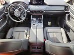 Mazda CX-90 2026