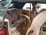 Chrysler Sebring 1997